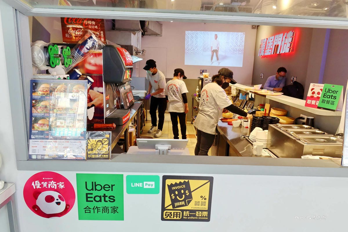 IMG_0523_調整大小.jpg IMG_0523_調整大小.jpg