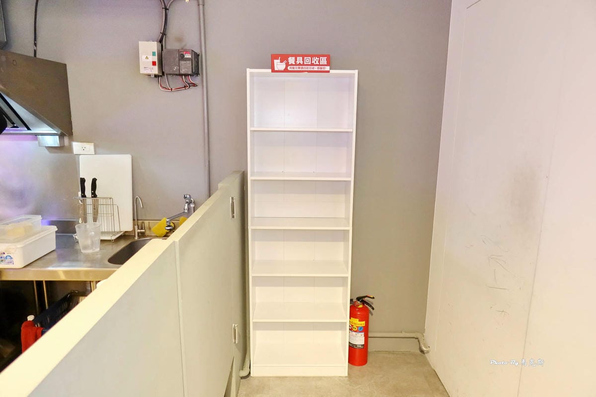 IMG_0518_調整大小.jpg IMG_0518_調整大小.jpg