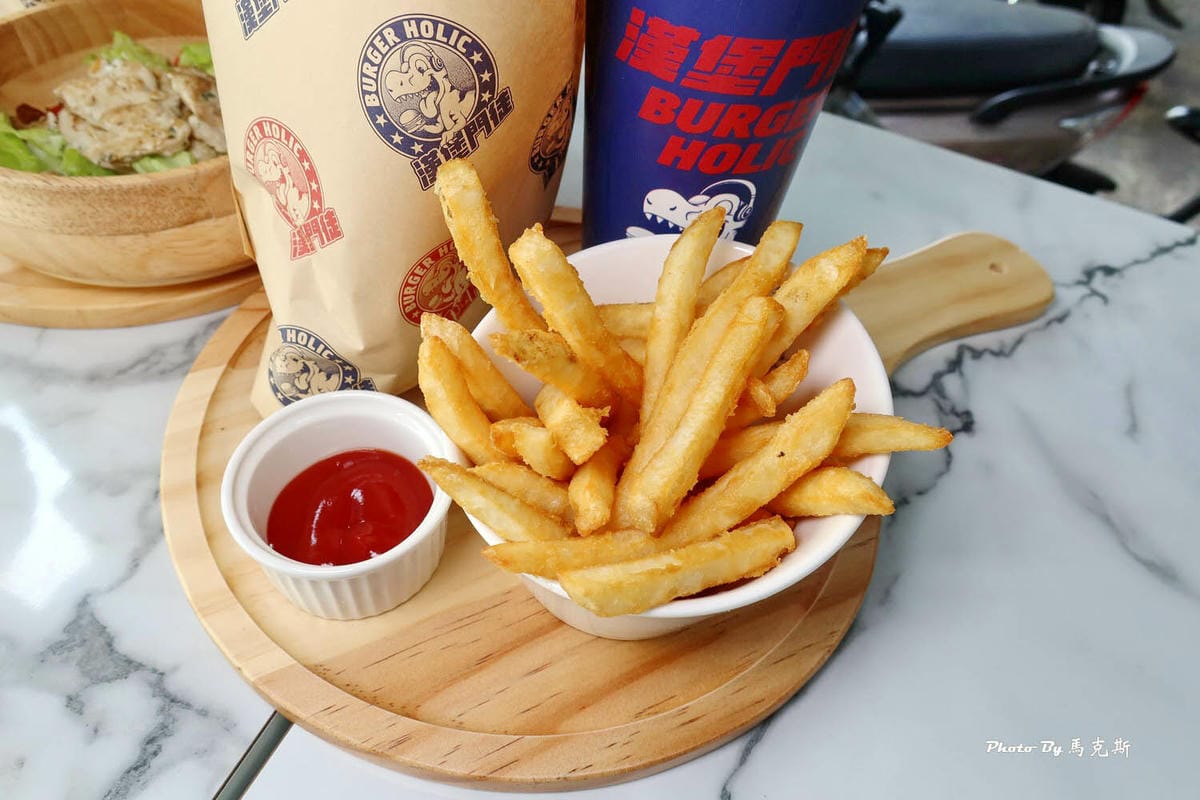 IMG_0540_調整大小 (2).jpg IMG_0540_調整大小 (2).jpg