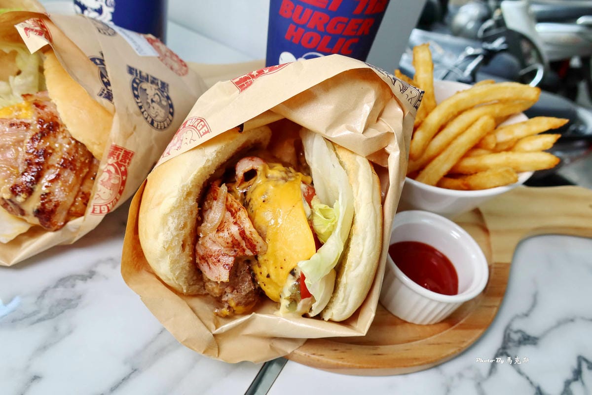 IMG_0551_調整大小 (2).jpg IMG_0551_調整大小 (2).jpg