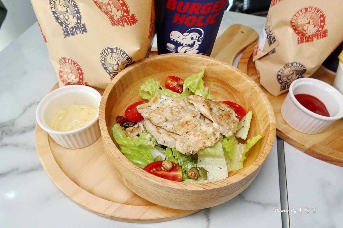 IMG_0543_調整大小 (2).jpg IMG_0543_調整大小 (2).jpg