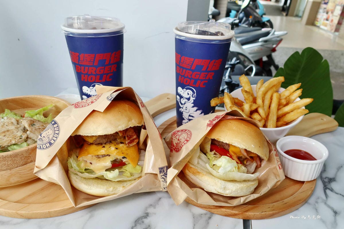 IMG_0534_調整大小.jpg IMG_0534_調整大小.jpg