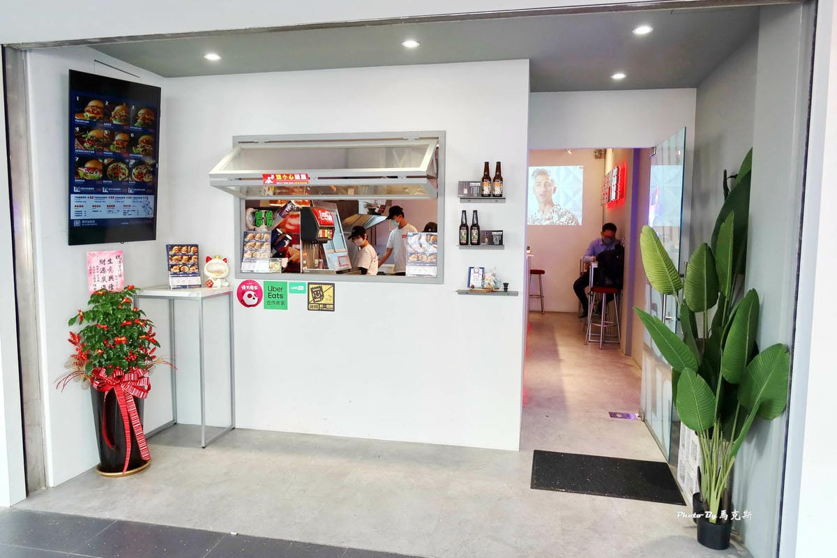 IMG_0514_調整大小.jpg IMG_0514_調整大小.jpg