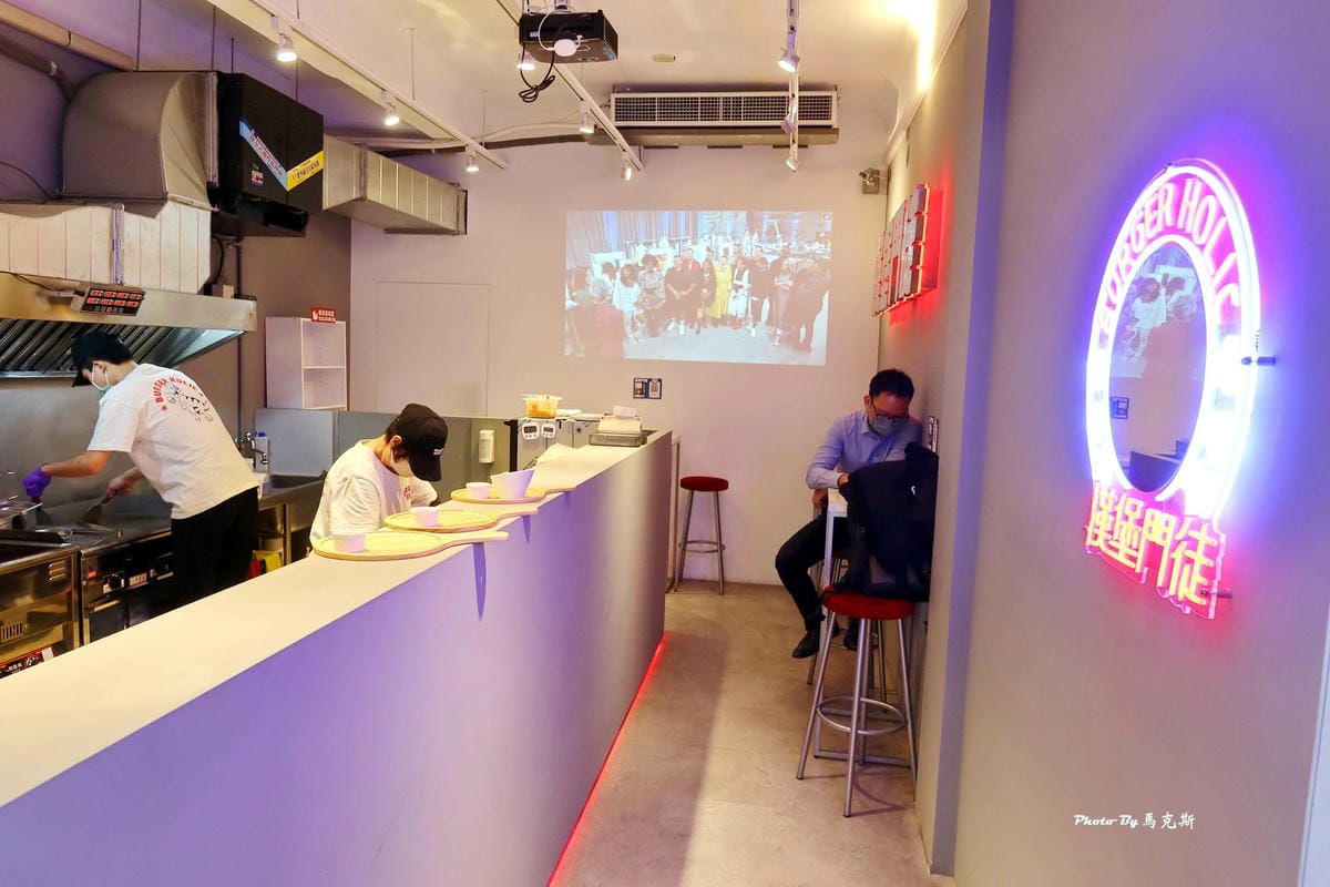 IMG_0517_調整大小.jpg IMG_0517_調整大小.jpg