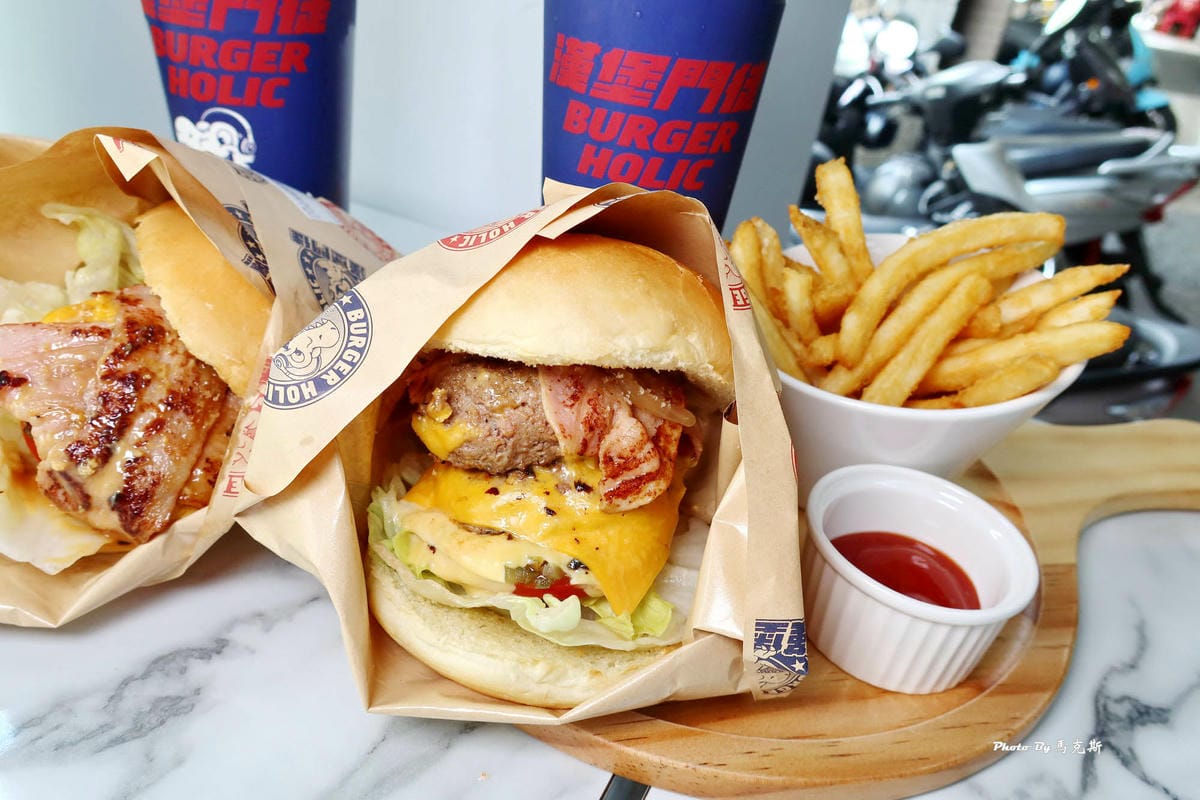 IMG_0547_調整大小.jpg IMG_0547_調整大小.jpg