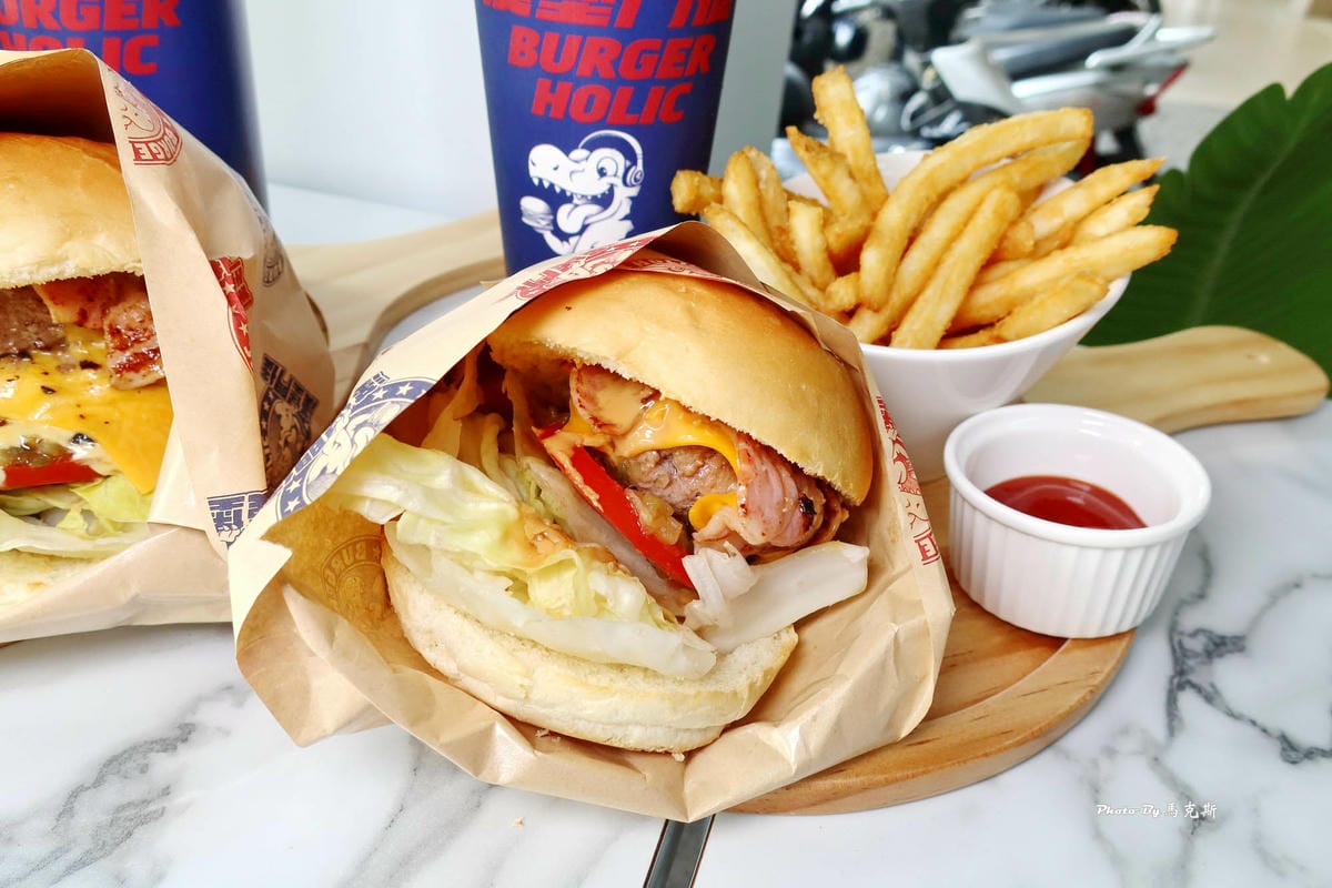 IMG_0554_調整大小.jpg IMG_0554_調整大小.jpg