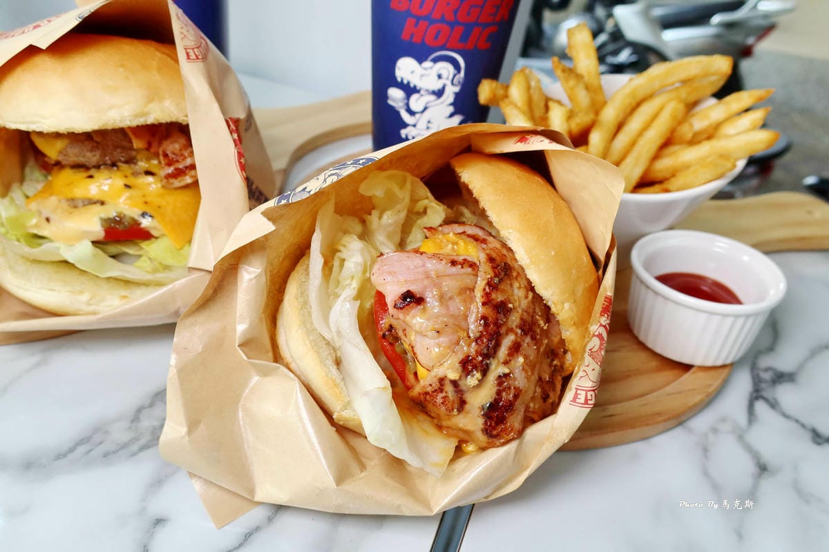 IMG_0557_調整大小 (2).jpg IMG_0557_調整大小 (2).jpg