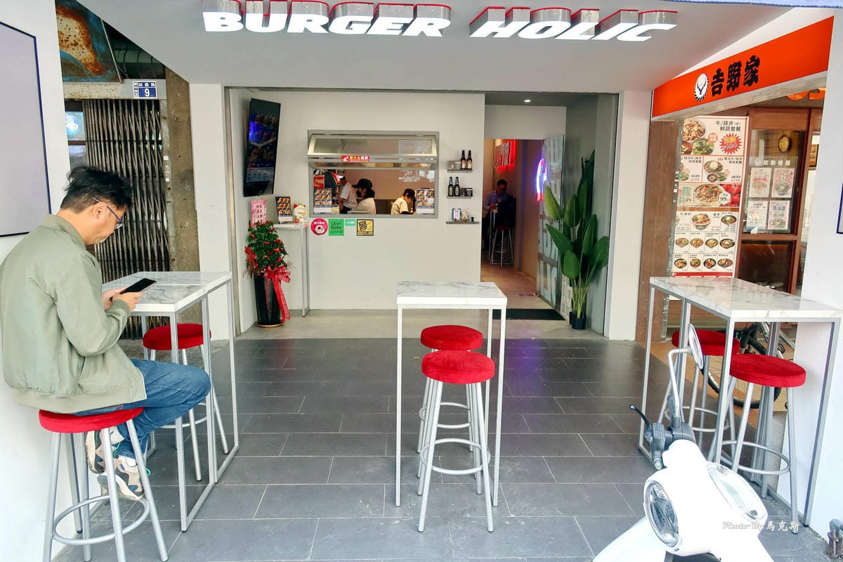 IMG_0510_調整大小.jpg IMG_0510_調整大小.jpg