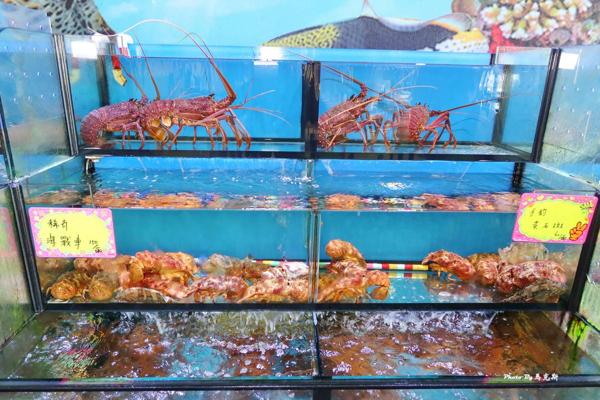 IMG_0311_調整大小.jpg IMG_0311_調整大小.jpg