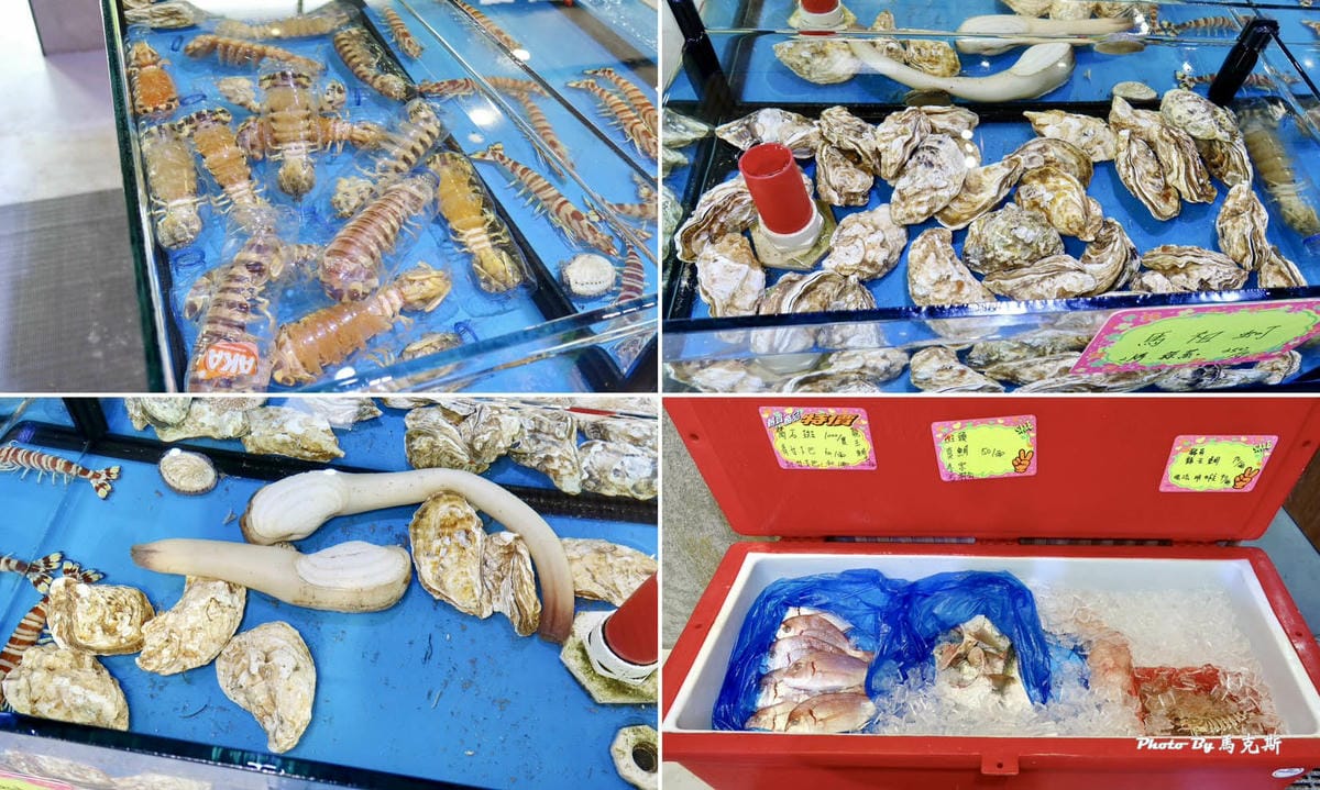 IMG_0312_調整大小.jpg IMG_0312_調整大小.jpg