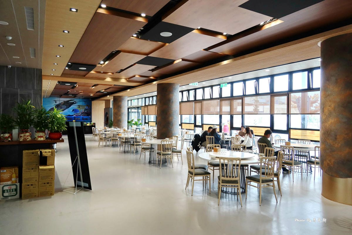 IMG_0321_調整大小.jpg IMG_0321_調整大小.jpg