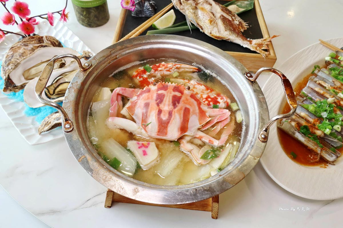 IMG_0410_調整大小 (2).jpg IMG_0410_調整大小 (2).jpg