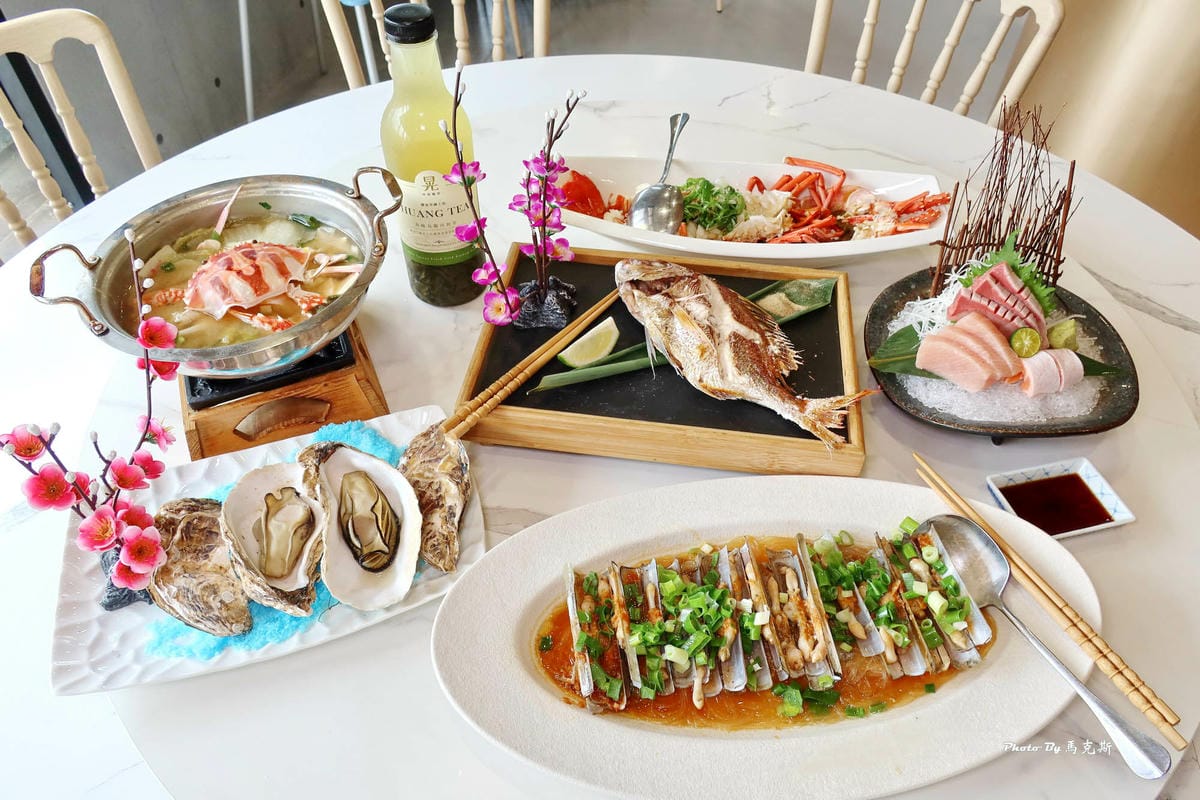 IMG_0350_調整大小.jpg IMG_0350_調整大小.jpg