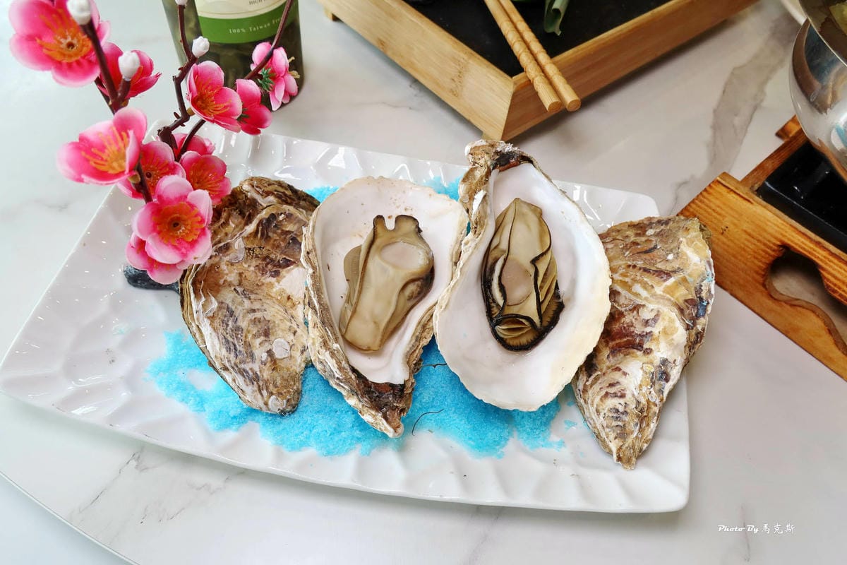 IMG_0373_調整大小.jpg IMG_0373_調整大小.jpg