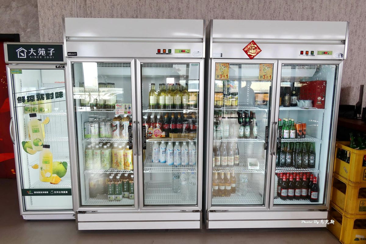 IMG_0346_調整大小.jpg IMG_0346_調整大小.jpg