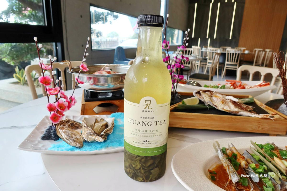 IMG_0425_調整大小.jpg IMG_0425_調整大小.jpg