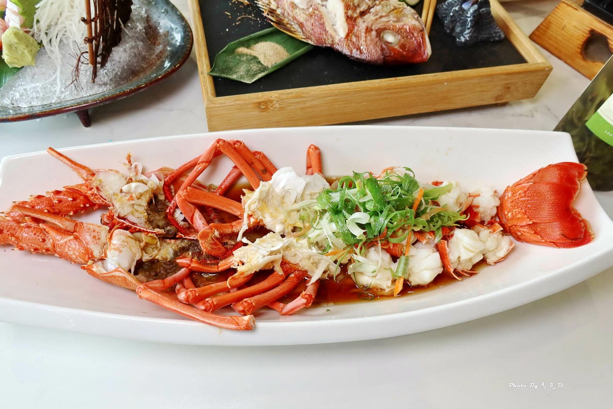 IMG_0397_調整大小.jpg IMG_0397_調整大小.jpg