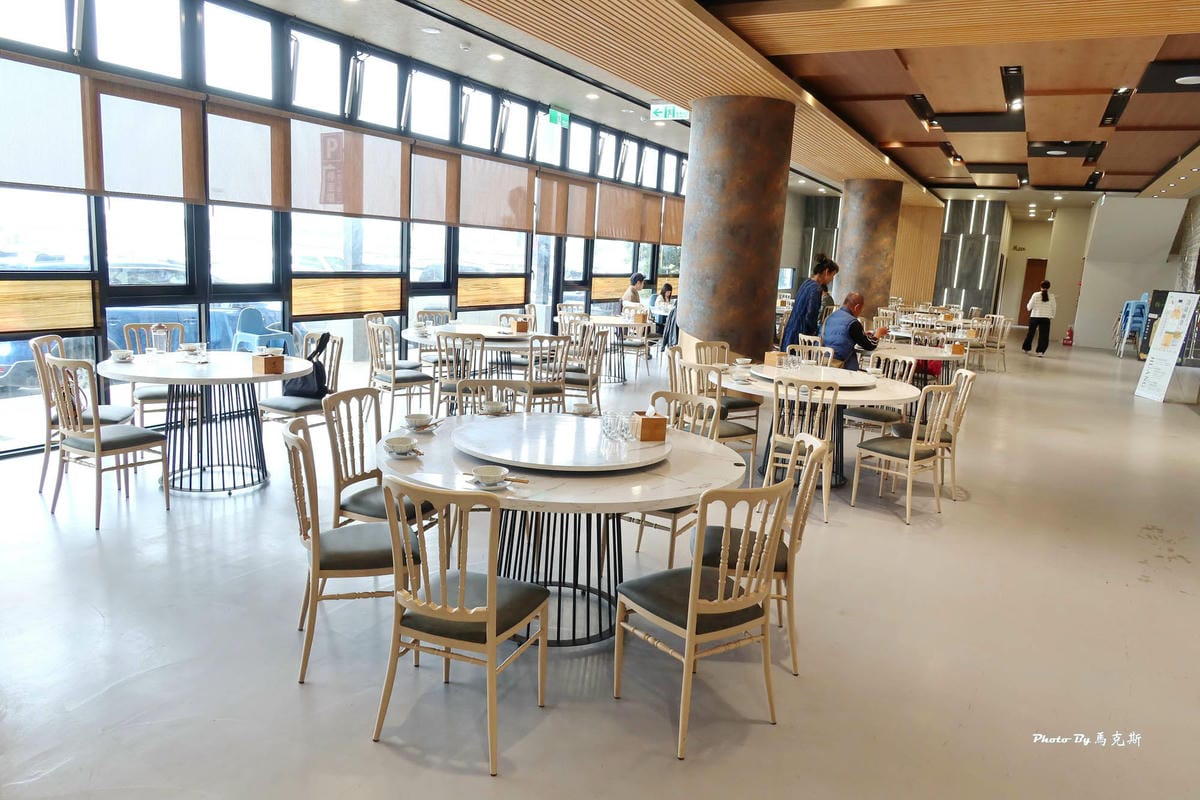 IMG_0319_調整大小.jpg IMG_0319_調整大小.jpg