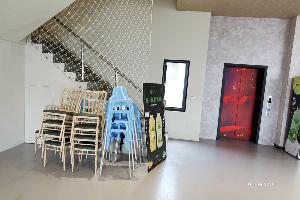 IMG_0324_調整大小.jpg IMG_0324_調整大小.jpg