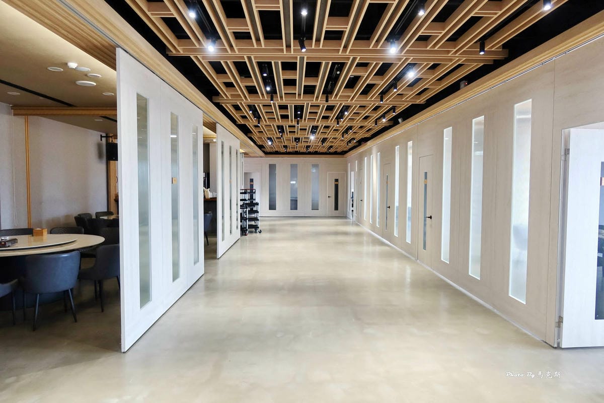 IMG_0326_調整大小.jpg IMG_0326_調整大小.jpg