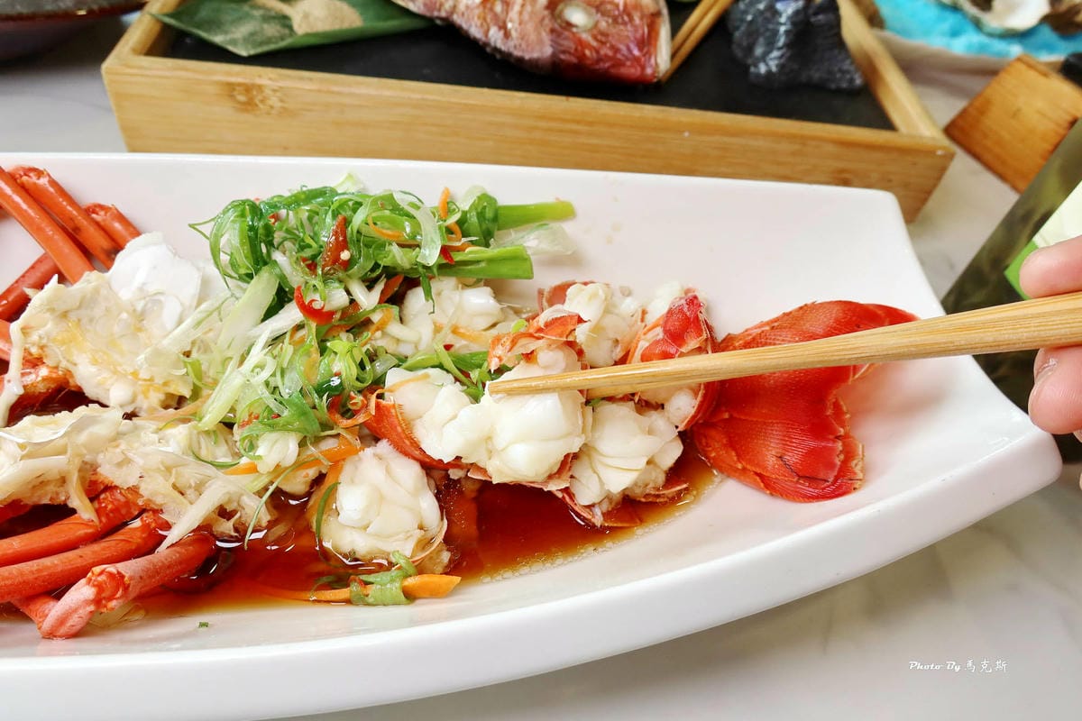 IMG_0405_調整大小.jpg IMG_0405_調整大小.jpg