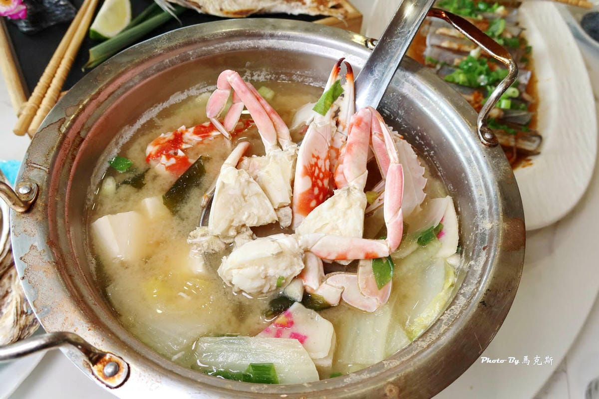 IMG_0419_調整大小.jpg IMG_0419_調整大小.jpg