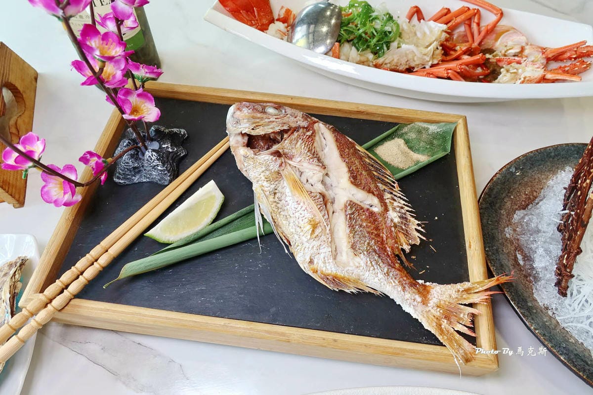 IMG_0391_調整大小.jpg IMG_0391_調整大小.jpg