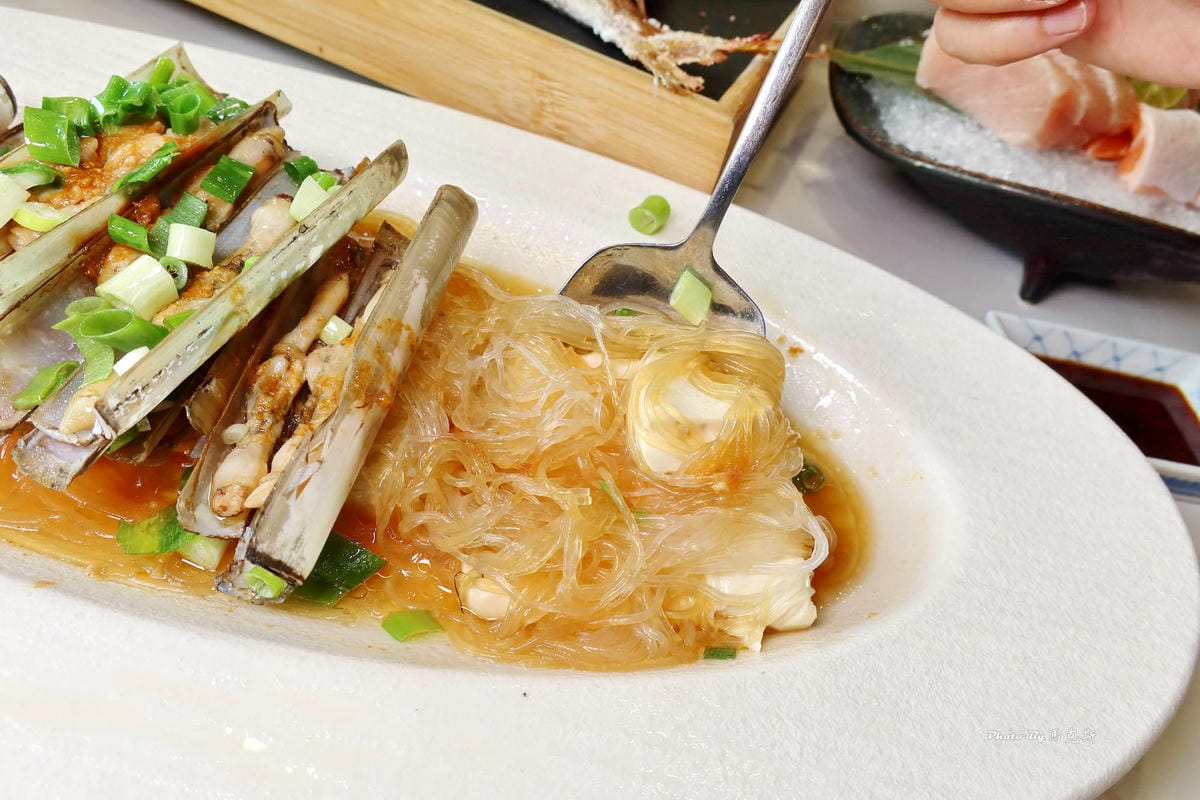 IMG_0387_調整大小.jpg IMG_0387_調整大小.jpg