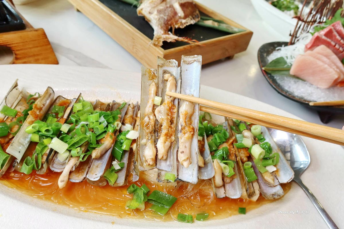 IMG_0384_調整大小.jpg IMG_0384_調整大小.jpg