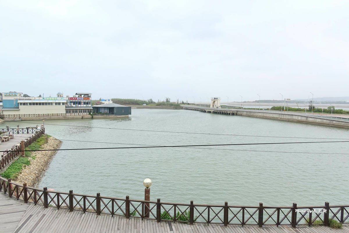 IMG_0335_調整大小.jpg IMG_0335_調整大小.jpg