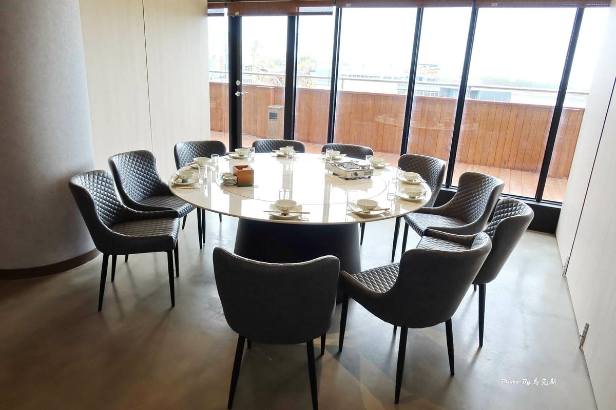 IMG_0328_調整大小.jpg IMG_0328_調整大小.jpg