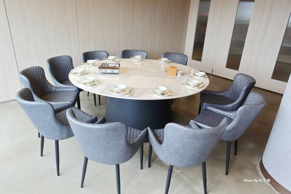 IMG_0329_調整大小.jpg IMG_0329_調整大小.jpg