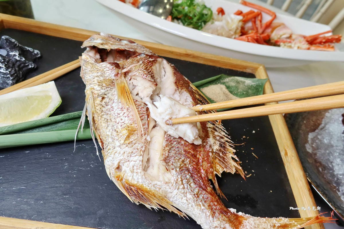 IMG_0394_調整大小.jpg IMG_0394_調整大小.jpg