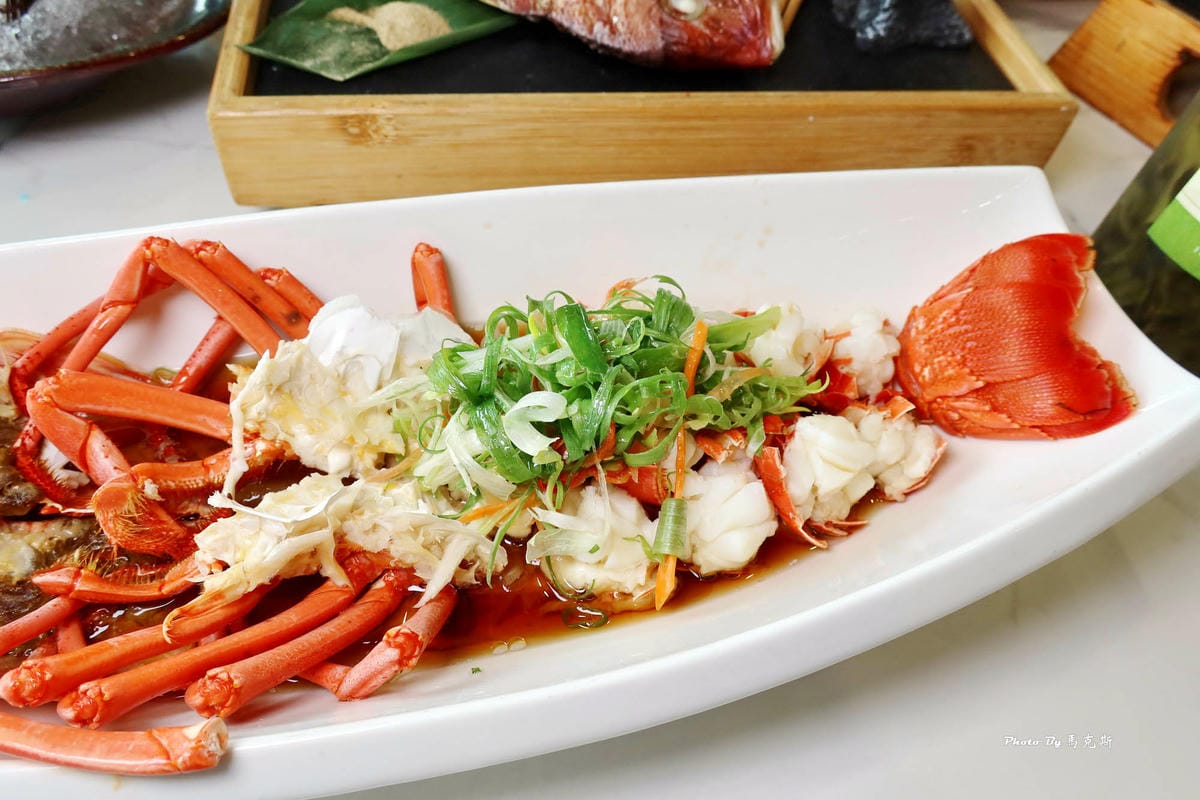 IMG_0399_調整大小.jpg IMG_0399_調整大小.jpg