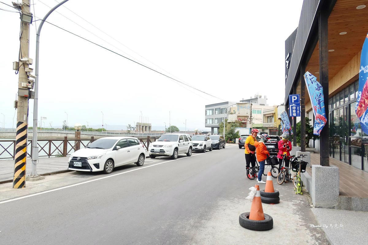 IMG_0307_調整大小.jpg IMG_0307_調整大小.jpg