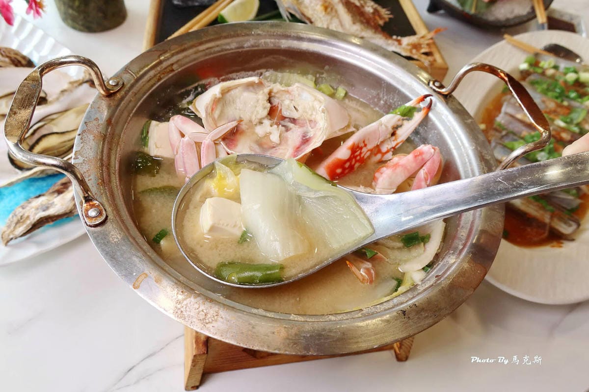 IMG_0415_調整大小.jpg IMG_0415_調整大小.jpg