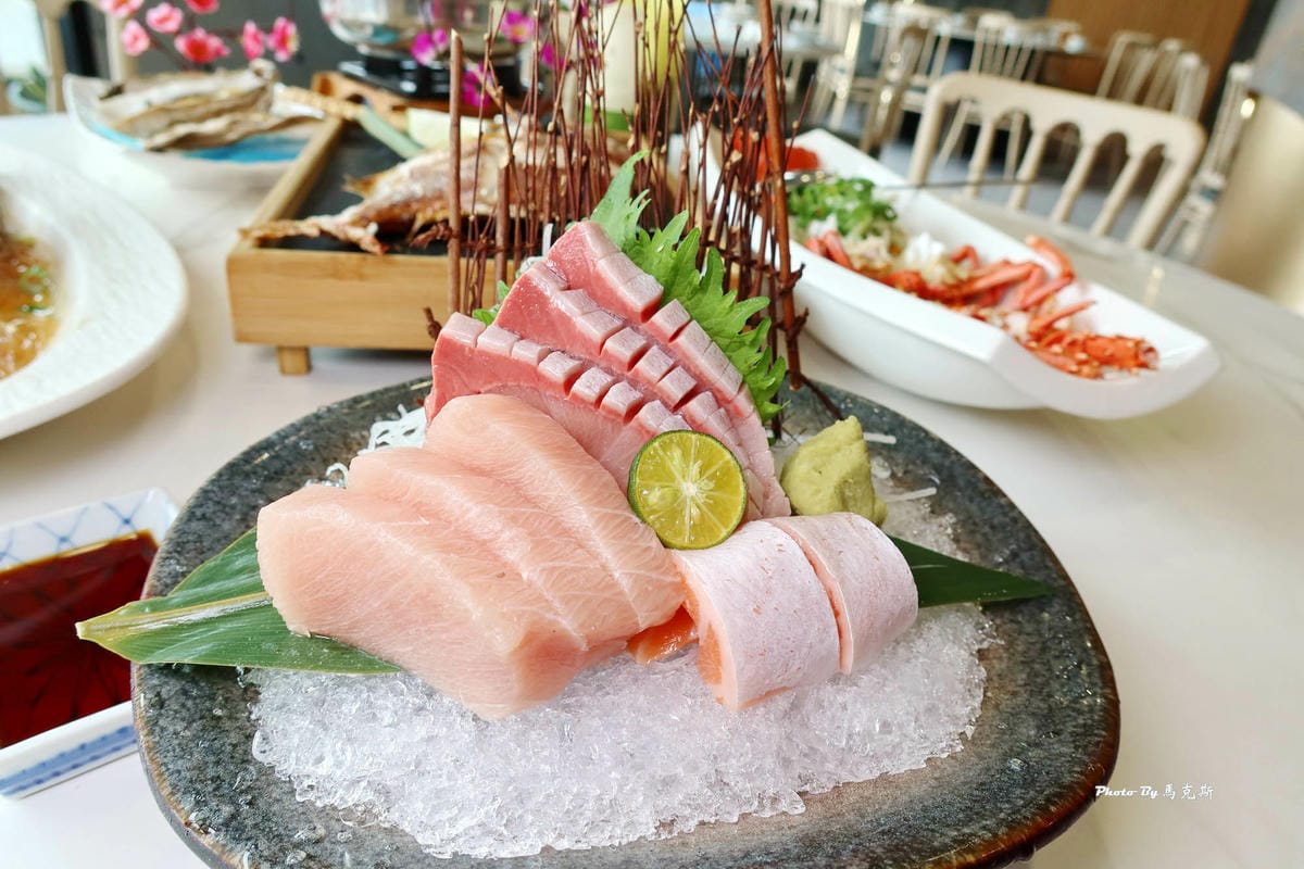 IMG_0357_調整大小.jpg IMG_0357_調整大小.jpg