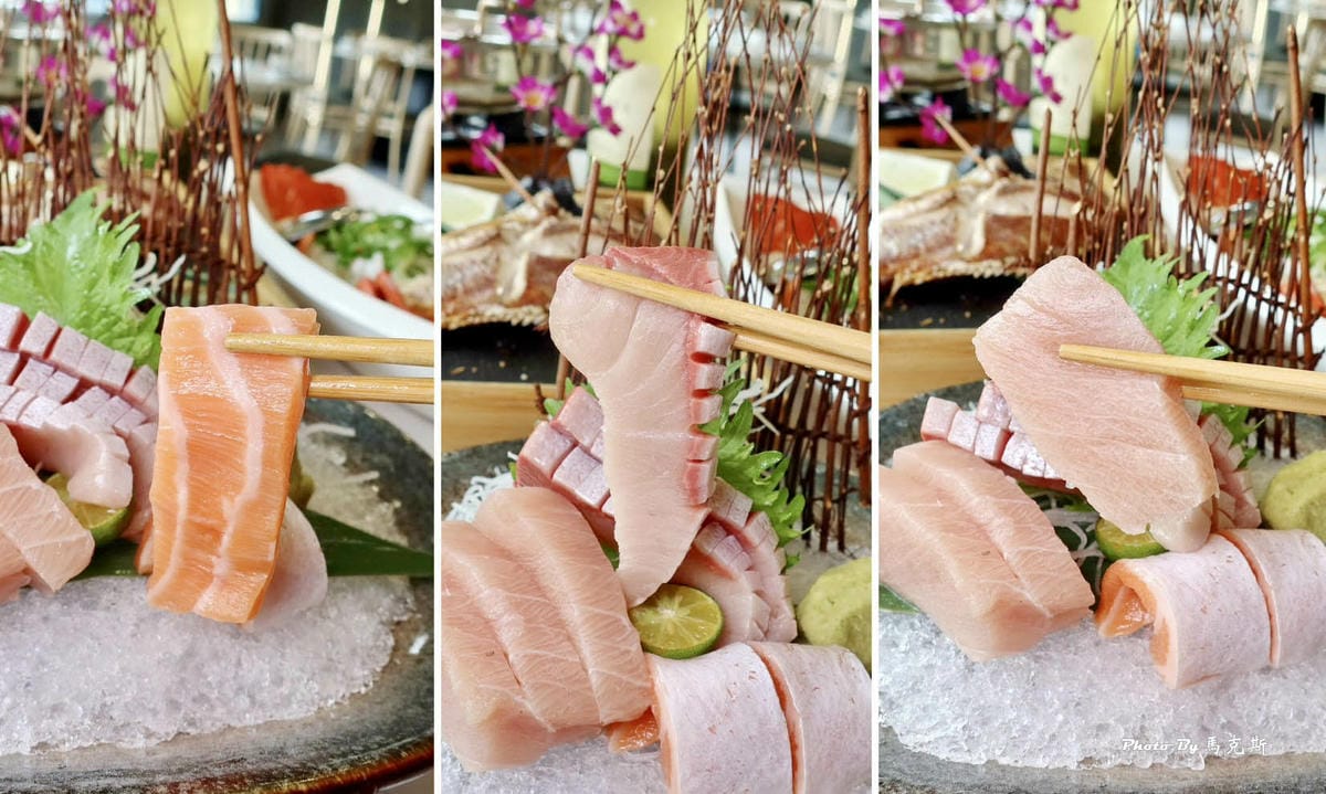 IMG_0360_調整大小.jpg IMG_0360_調整大小.jpg