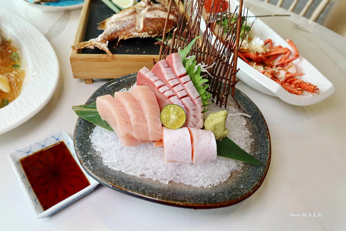 IMG_0355_調整大小 (2).jpg IMG_0355_調整大小 (2).jpg