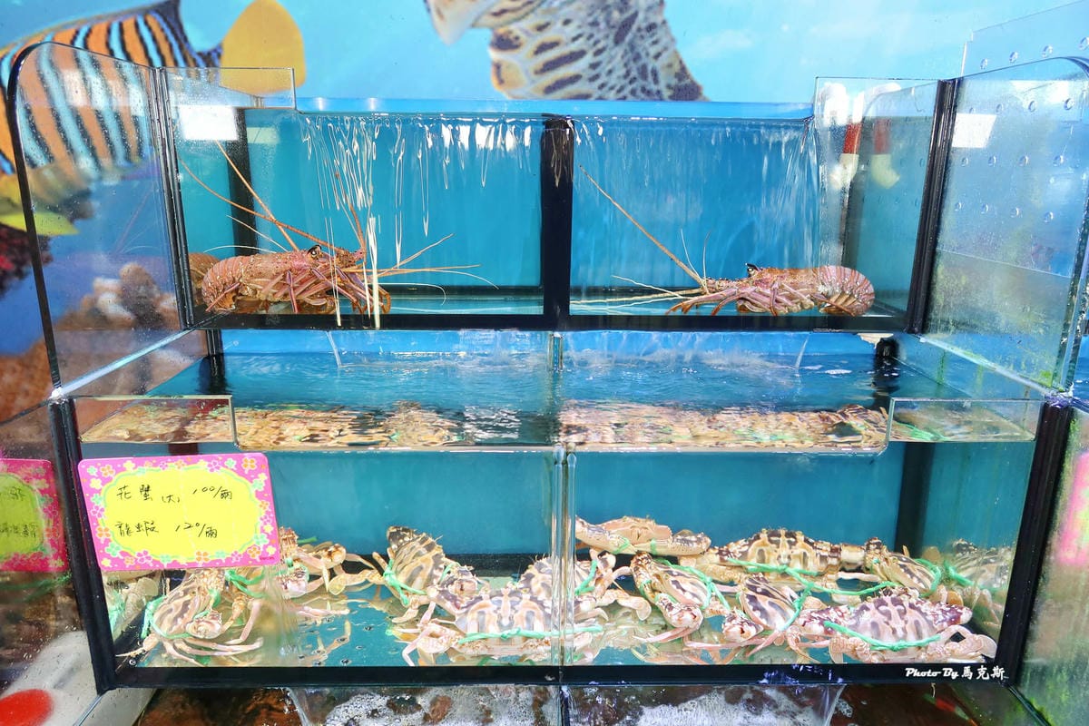 IMG_0310_調整大小.jpg IMG_0310_調整大小.jpg