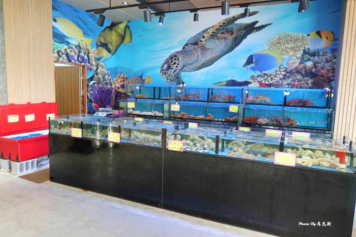 IMG_0309_調整大小.jpg IMG_0309_調整大小.jpg