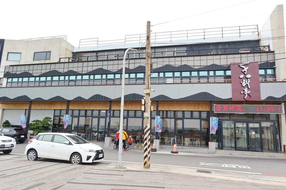 IMG_0305_調整大小.jpg IMG_0305_調整大小.jpg