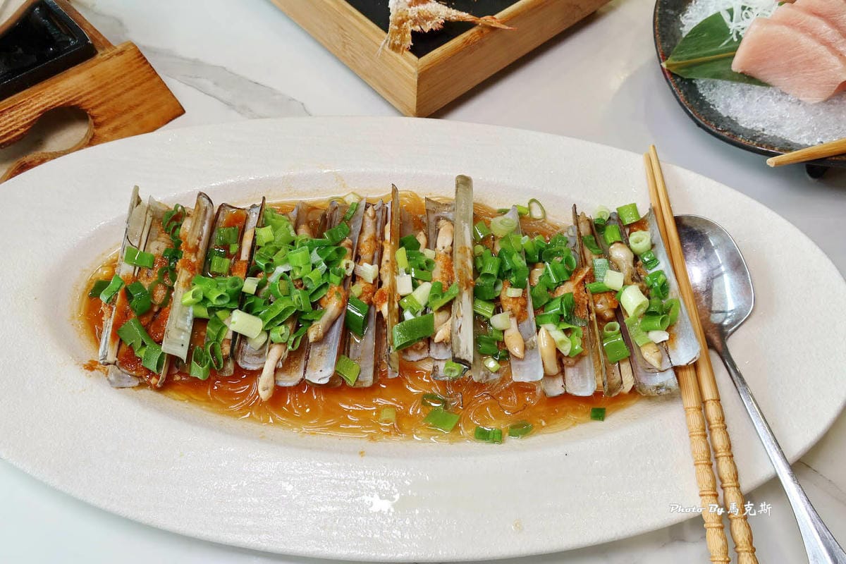 IMG_0381_調整大小.jpg IMG_0381_調整大小.jpg