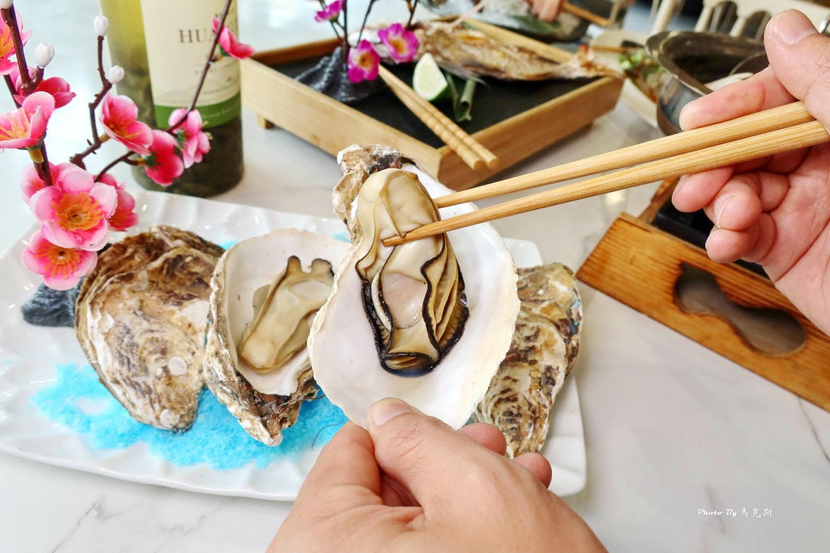 IMG_0376_調整大小.jpg IMG_0376_調整大小.jpg