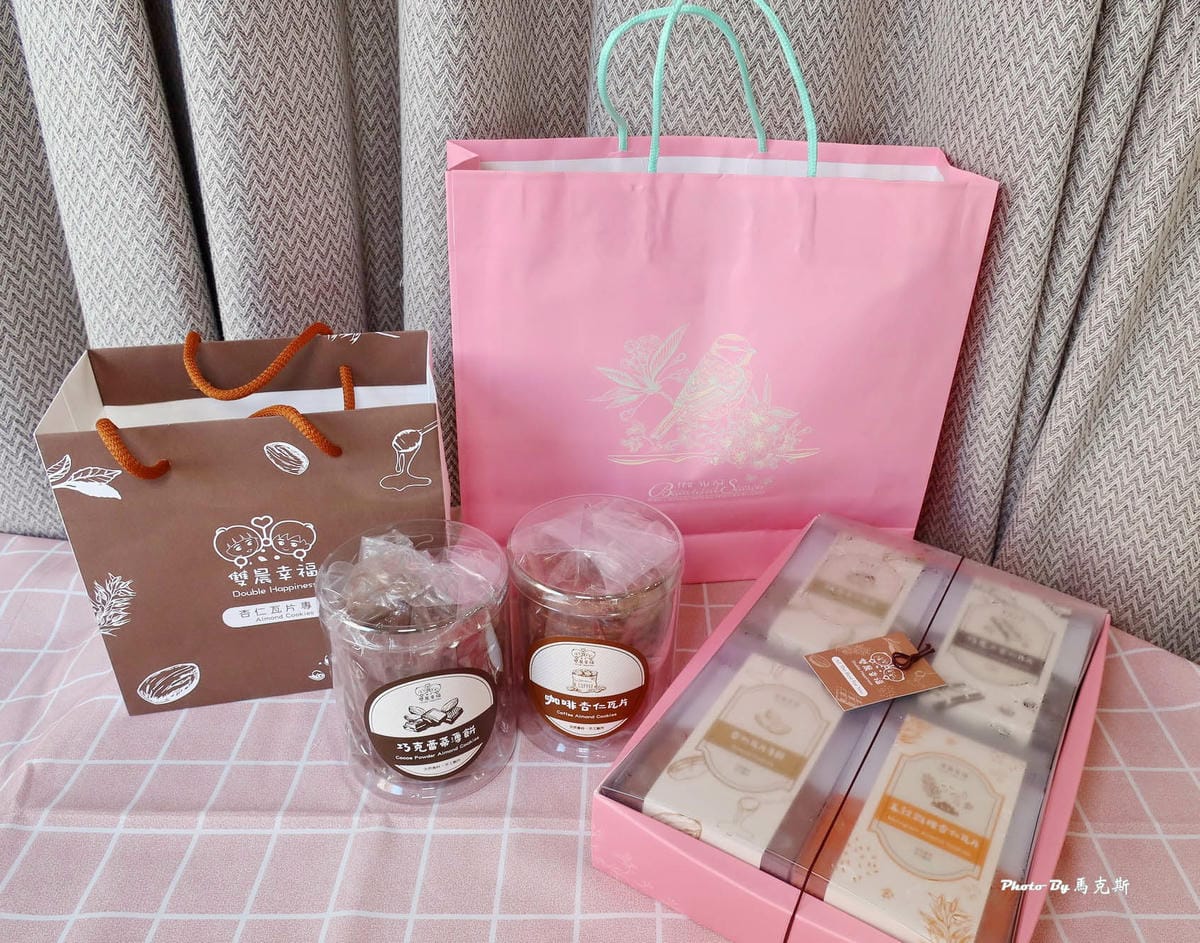 IMG_0310_調整大小 (2).jpg IMG_0310_調整大小 (2).jpg