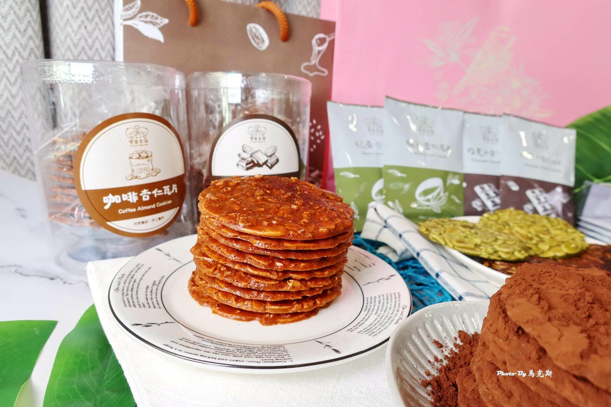 IMG_0363_調整大小.jpg IMG_0363_調整大小.jpg