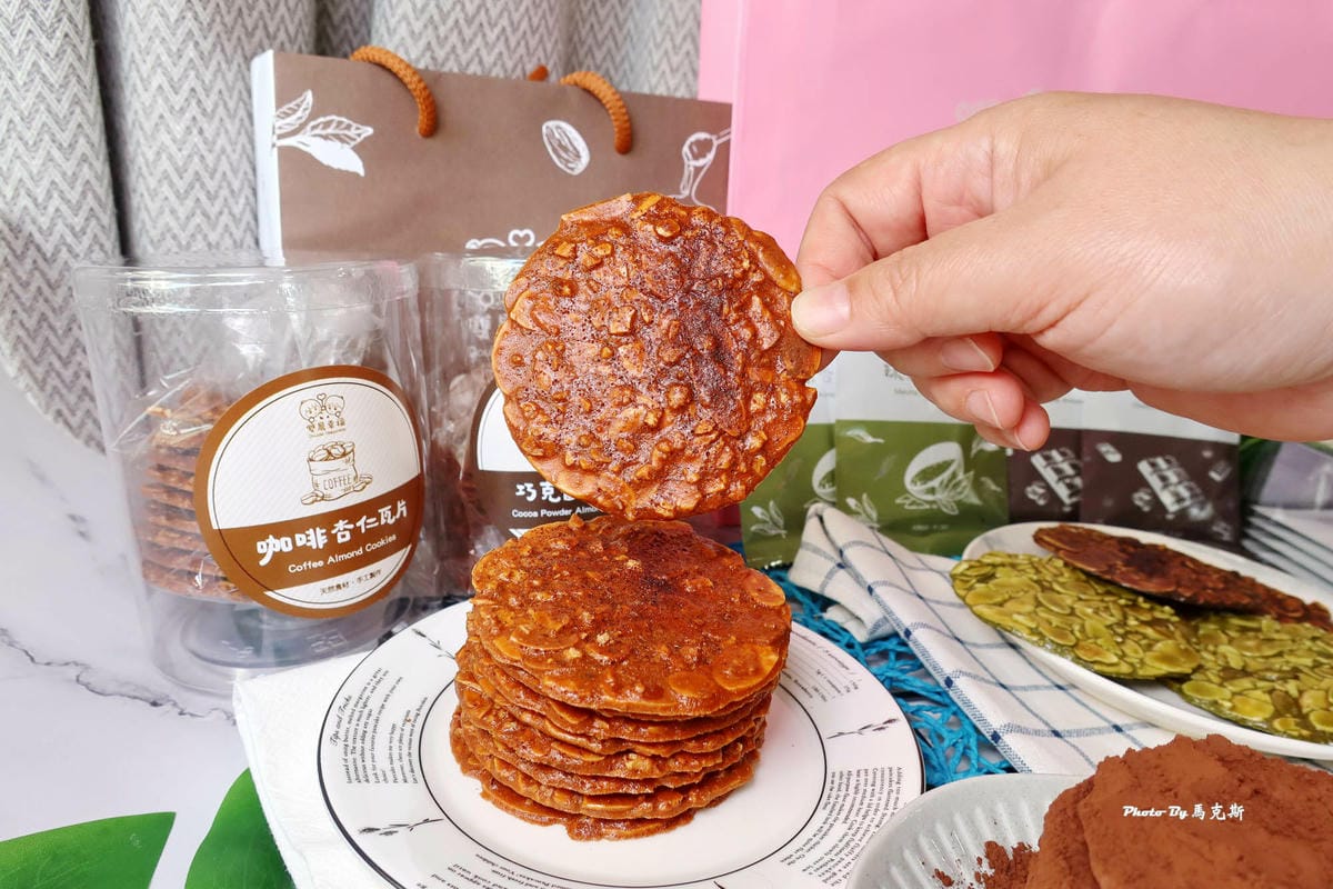 IMG_0367_調整大小.jpg IMG_0367_調整大小.jpg