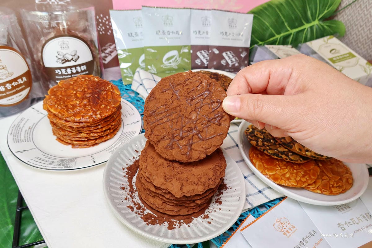 IMG_0378_調整大小.jpg IMG_0378_調整大小.jpg