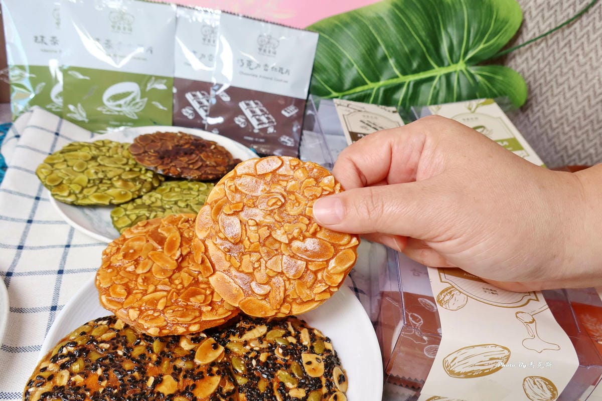 IMG_0340_調整大小.jpg IMG_0340_調整大小.jpg