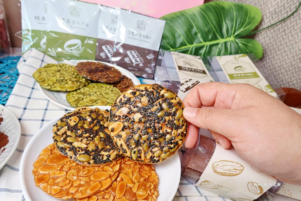 IMG_0343_調整大小.jpg IMG_0343_調整大小.jpg